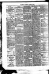 Whitchurch Herald Saturday 21 August 1875 Page 8