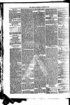 Whitchurch Herald Saturday 28 August 1875 Page 8