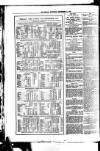 Whitchurch Herald Saturday 04 September 1875 Page 8