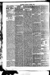 Whitchurch Herald Saturday 02 October 1875 Page 4