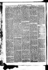 Whitchurch Herald Saturday 30 October 1875 Page 2