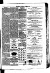 Whitchurch Herald Saturday 30 October 1875 Page 5