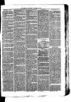 Whitchurch Herald Saturday 30 October 1875 Page 7