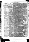 Whitchurch Herald Saturday 30 October 1875 Page 8