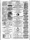 Whitchurch Herald Saturday 04 January 1879 Page 5