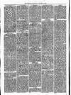 Whitchurch Herald Saturday 04 January 1879 Page 6