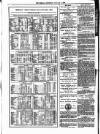 Whitchurch Herald Saturday 04 January 1879 Page 8