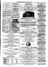 Whitchurch Herald Saturday 11 January 1879 Page 5
