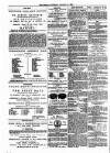 Whitchurch Herald Saturday 11 January 1879 Page 8