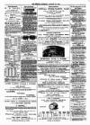 Whitchurch Herald Saturday 25 January 1879 Page 5