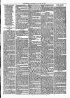 Whitchurch Herald Saturday 25 January 1879 Page 7