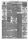 Whitchurch Herald Saturday 25 January 1879 Page 8