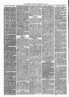 Whitchurch Herald Saturday 22 February 1879 Page 6
