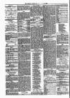 Whitchurch Herald Saturday 22 February 1879 Page 8