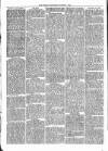 Whitchurch Herald Saturday 01 March 1879 Page 2