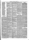 Whitchurch Herald Saturday 01 March 1879 Page 3