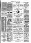 Whitchurch Herald Saturday 01 March 1879 Page 5