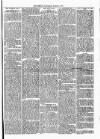 Whitchurch Herald Saturday 01 March 1879 Page 7