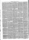 Whitchurch Herald Saturday 08 March 1879 Page 2