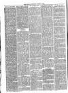 Whitchurch Herald Saturday 08 March 1879 Page 6