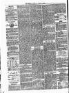 Whitchurch Herald Saturday 08 March 1879 Page 8