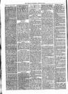 Whitchurch Herald Saturday 15 March 1879 Page 2