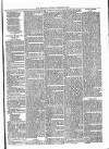 Whitchurch Herald Saturday 15 March 1879 Page 3
