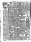 Whitchurch Herald Saturday 15 March 1879 Page 4