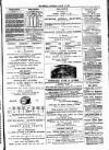 Whitchurch Herald Saturday 15 March 1879 Page 5