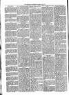 Whitchurch Herald Saturday 15 March 1879 Page 6