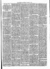 Whitchurch Herald Saturday 15 March 1879 Page 7