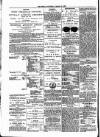 Whitchurch Herald Saturday 15 March 1879 Page 8