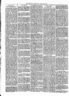 Whitchurch Herald Saturday 22 March 1879 Page 2