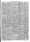 Whitchurch Herald Saturday 22 March 1879 Page 3