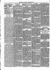 Whitchurch Herald Saturday 22 March 1879 Page 4