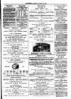 Whitchurch Herald Saturday 22 March 1879 Page 5