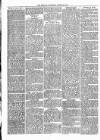 Whitchurch Herald Saturday 22 March 1879 Page 6