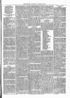 Whitchurch Herald Saturday 22 March 1879 Page 7