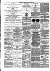 Whitchurch Herald Saturday 22 March 1879 Page 8