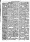 Whitchurch Herald Saturday 29 March 1879 Page 2