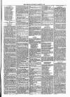 Whitchurch Herald Saturday 29 March 1879 Page 3