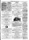 Whitchurch Herald Saturday 29 March 1879 Page 5