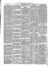 Whitchurch Herald Saturday 29 March 1879 Page 6