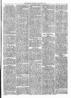 Whitchurch Herald Saturday 29 March 1879 Page 7