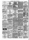 Whitchurch Herald Saturday 29 March 1879 Page 8