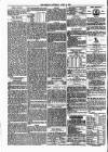 Whitchurch Herald Saturday 05 April 1879 Page 4