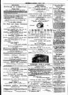 Whitchurch Herald Saturday 05 April 1879 Page 5