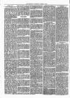 Whitchurch Herald Saturday 05 April 1879 Page 6