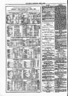 Whitchurch Herald Saturday 05 April 1879 Page 8
