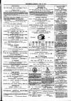 Whitchurch Herald Saturday 12 April 1879 Page 5